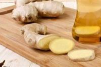 كيف تنظم مستويات السكر في الدم بـ8 طرق طبيعية؟