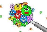 تعرّفوا الى اكثر 9 أماكن قذارةً في العمل!!