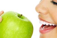 هذه الخضروات ضرورية لصحة بشرتك 