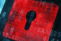 خطوة بخطوة.. كيف تحمي بيانات هاتفك من القرصنة؟ 