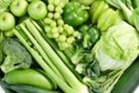 للخضراوات الخضراء فوائد مذهلة... اكتشفوها معنا!