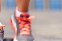 لا تستخِف بـالمشي.. 30 دقيقة يومياً تقيك من 6 أمراض خطيرة 