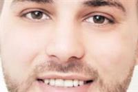 الإرادة وحب الحياة وصفة ناجحة للاندماج