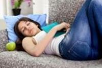 الإجهاد عند المراهقين... علاجه تنظيم النوم والغذاء 