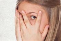 هل تستعملين الفوطة الصحية بالطريقة الصحيحة؟