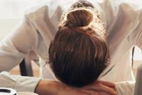  لماذا نشعر بالتعب يوم الاثنين؟