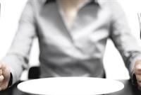  هل تريد خسارة الوزن؟.. عليك الاهتمام بالنوم