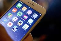 5 إجراءات يجب أن تقوم بها فور سرقة هاتفك