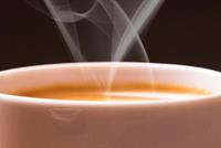 هل تؤثّر القهوة على الدايت؟ 