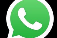  كيف تشغل أكثر من حساب 