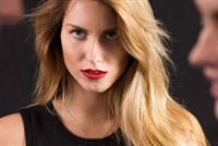  خيانة زوجكِ لها فوائد!