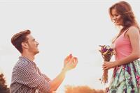 معتقدات شائعة عن الزّواج.. تخلصي منها 