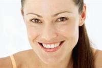 بينها شرب الشاي.. قواعد غذائية تزيد حرق السُعرات الحرارية