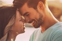 نصائح لتنجحي في سنة أولى زواج