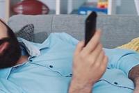  كيف تتغلّبون على المماطلة؟