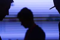 بالخطوات.. تصفح الإنترنت 