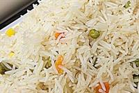  لا تكثروا من تناول الأرز.. وإلاَّ.. !