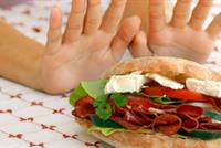 تجاهل الوجبات الغذائية يجعلك أسمن