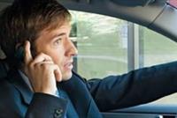 كارثة.. هذا ما يحدث للمخ عند التحدث بالهاتف أثناء القيادة! 