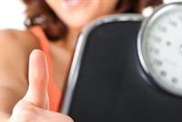 إنقاص الوزن يساعد في علاج تكيّس المبايض!