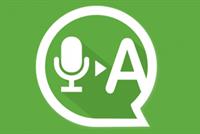  ميزة جديدة للواتساب ستوفر الكثير من الوقت والجهد على المستخدمين..