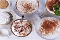  احذروا تناول هذا الكوكتيل!