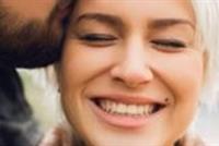 تصرّفات يوميّة تقوّي العلاقة الزوجية... احرصوا على القيام بها