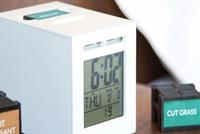 منبه جديد يوقظ النائم بـ