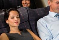 في هذه الأماكن غير المتوقّعة تجدين العريس!