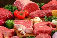 اللحوم الحمراء تخفي خطراً قاتلاً.. احذروا من تناولها!