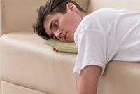 دراسة: الكسل مؤشر على درجة عالية من الذكاء!