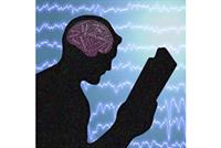 جهاز لقراءة العقل يترجم الأفكار