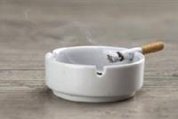  دراسة تكشف علاقة التدخين بزيادة الوزن