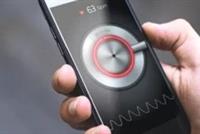 بهاتفك الذكي.. هكذا تقيس تدفق الدم لديك