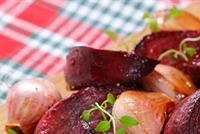 لماذا ينصح الأطباء بتناول الشمندر؟