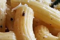 تناولوا الباستا واخسروا الوزن! 