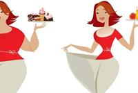 أيّ غذاء بعد تصغير المعدة؟