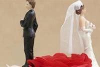 8 مؤشرات تنذر بالطلاق قبل حدوثه