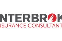 Insurance Sales Agents Vacancy