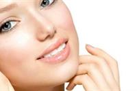 هكذا تتخلصين من الشعر الزائد في الوجه!