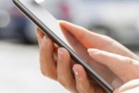 هكذا تحمي هاتفك من التحول لأداة تجسس 