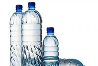 الماء.. متى وكيف نشربه؟