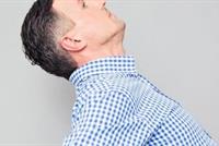 ديسك الظهر.. كيف يمكن الوقاية منه؟ 