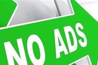 هكذا تتخلص من الإعلانات على أجهزة أندرويد