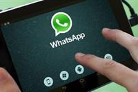 7 طرق مضمونة للتخلص من بطء الآيباد