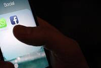  فخ قاتل.. تحديث جديد من واتسآب يدمر جهازك ويسرق معلوماتك 