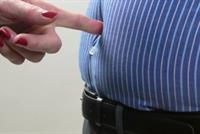 لهذه الأسباب تعانون من الغازات وانتفاخ البطن!