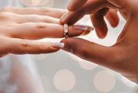 الزواج الثاني للمرأة.. هل يكون أكثر نجاحًا؟