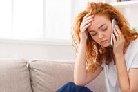 أسباب تدفعك للعودة بعد الانفصال 