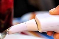  شوكة ذكيّة لتحفيز حاسة الذوق